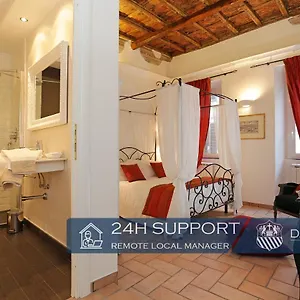 https://madonna-de-monti-suites.it-romehotels.com
