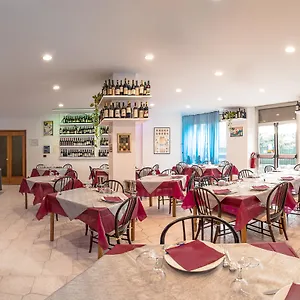 https://villa-pozzi-sestri-levante.hotelitalianriviera.com