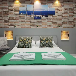 Bed and breakfast Dream