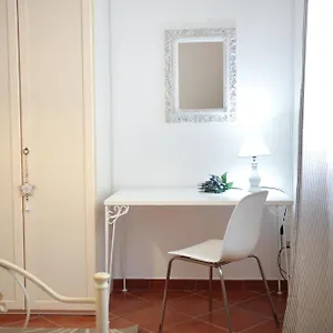 Hébergement de vacances Il Giardinetto 