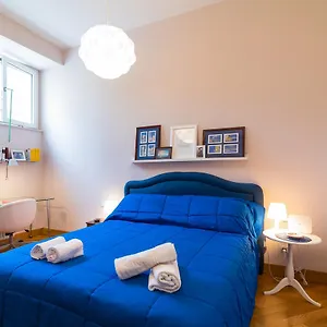 Elegant Flat At Municipio By Napoliapartments Appartamento