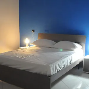 Pensión La Casa Su Spaccanapoli