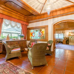 https://hotel-monte-civetta.hotelinveneto.com